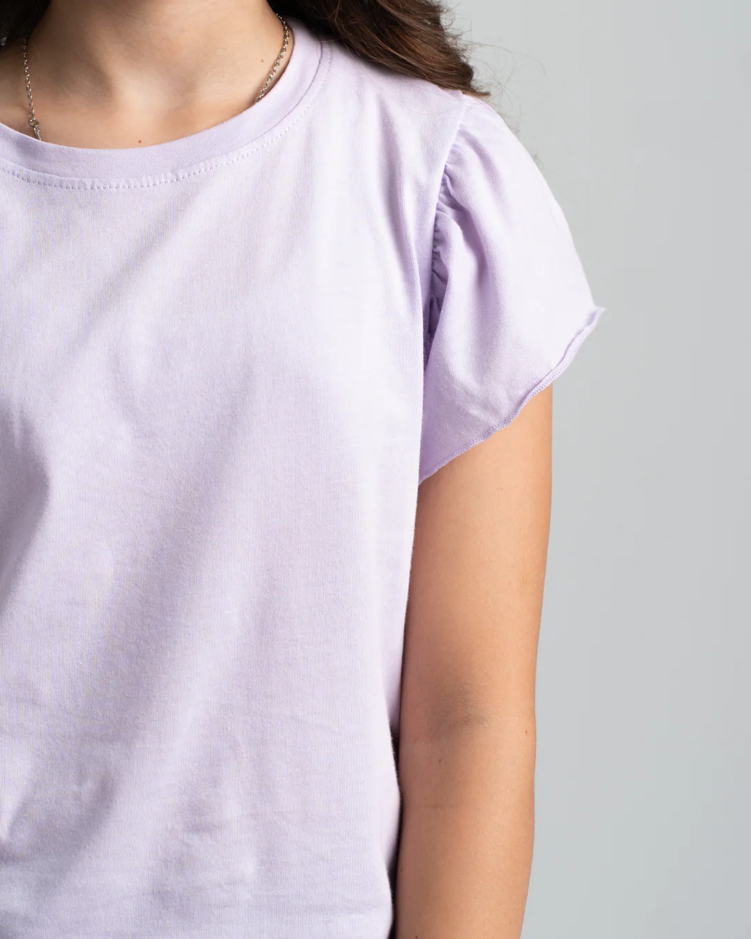 Ruffles T-Shirt - Image 10