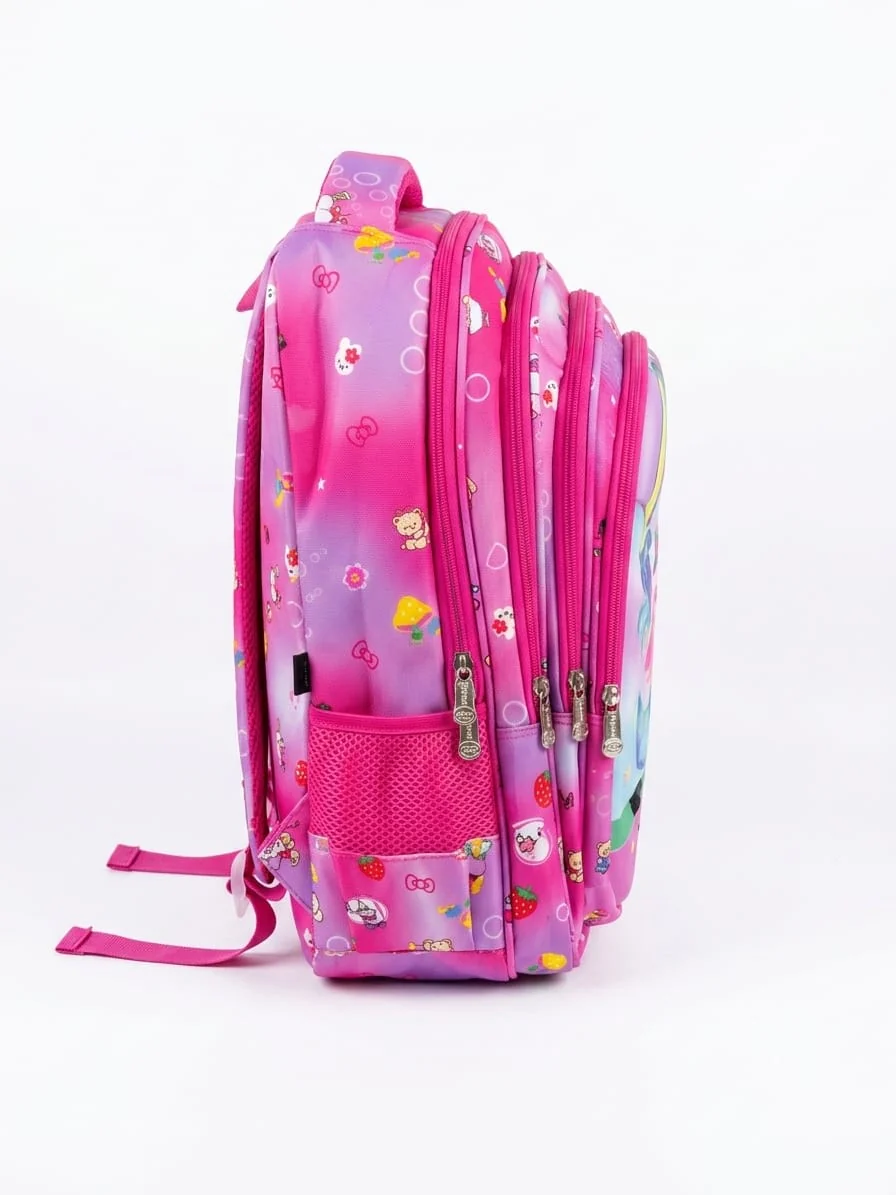 School Back Bag Set - Image 3