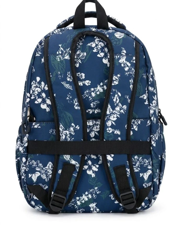 School Backpack Camouflage - Image 2