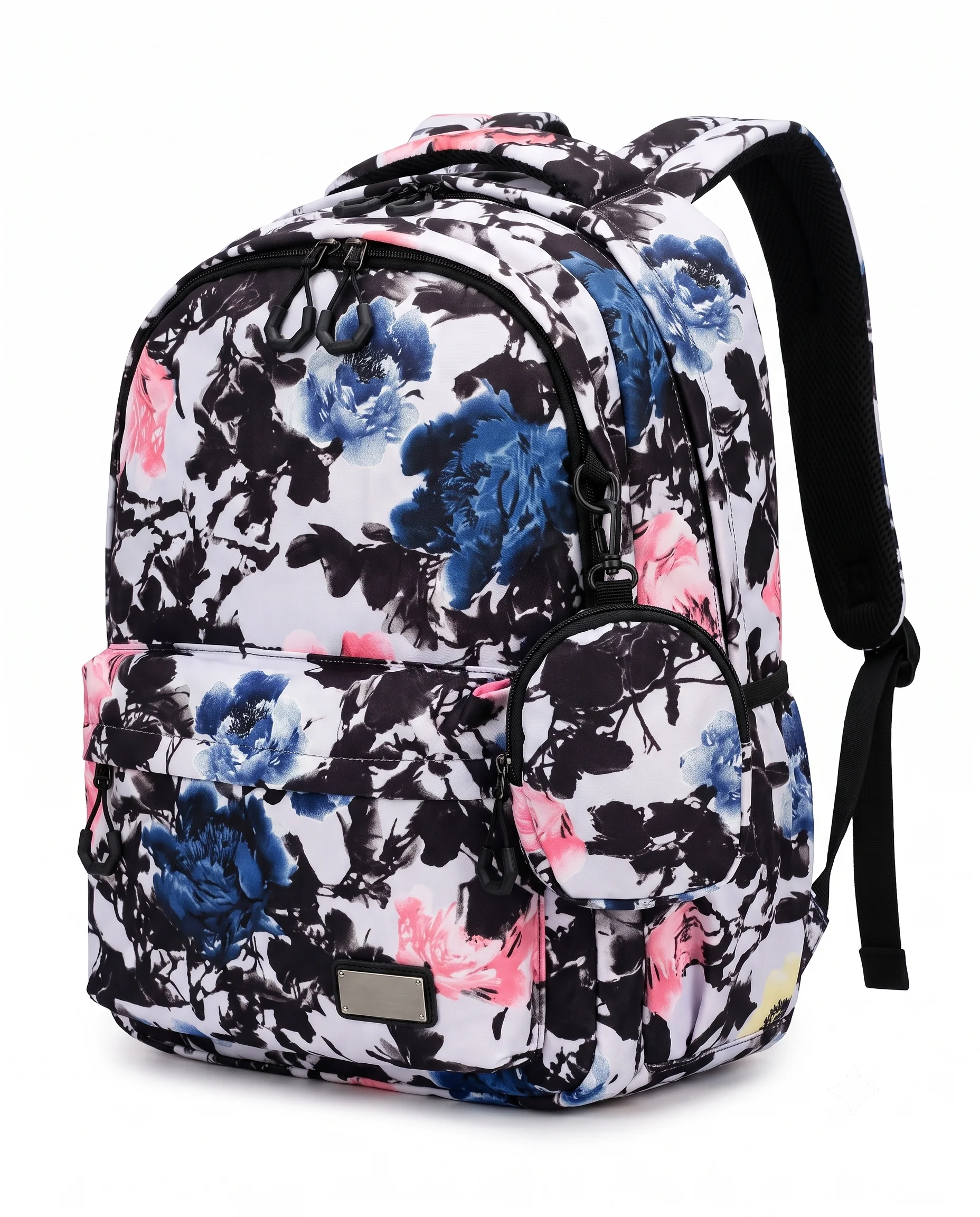 School Back Bag
