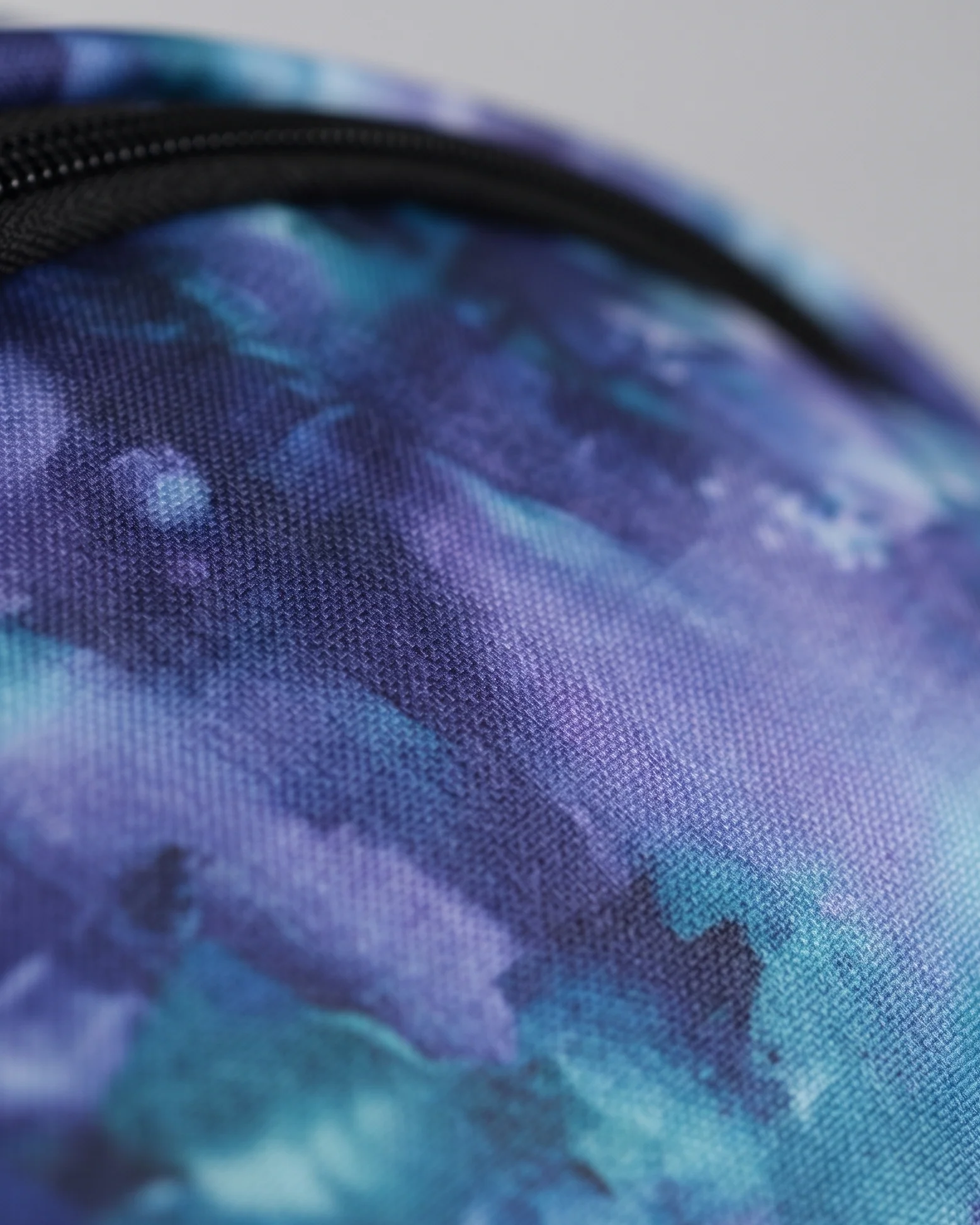 School Back Bag - Image 3