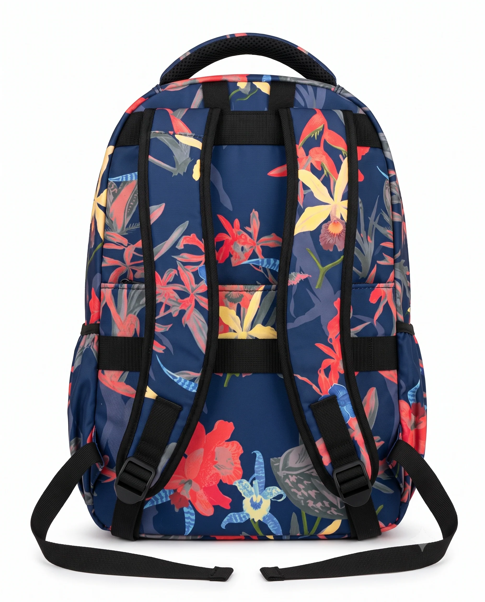 Botanical Mini Bag - Image 2