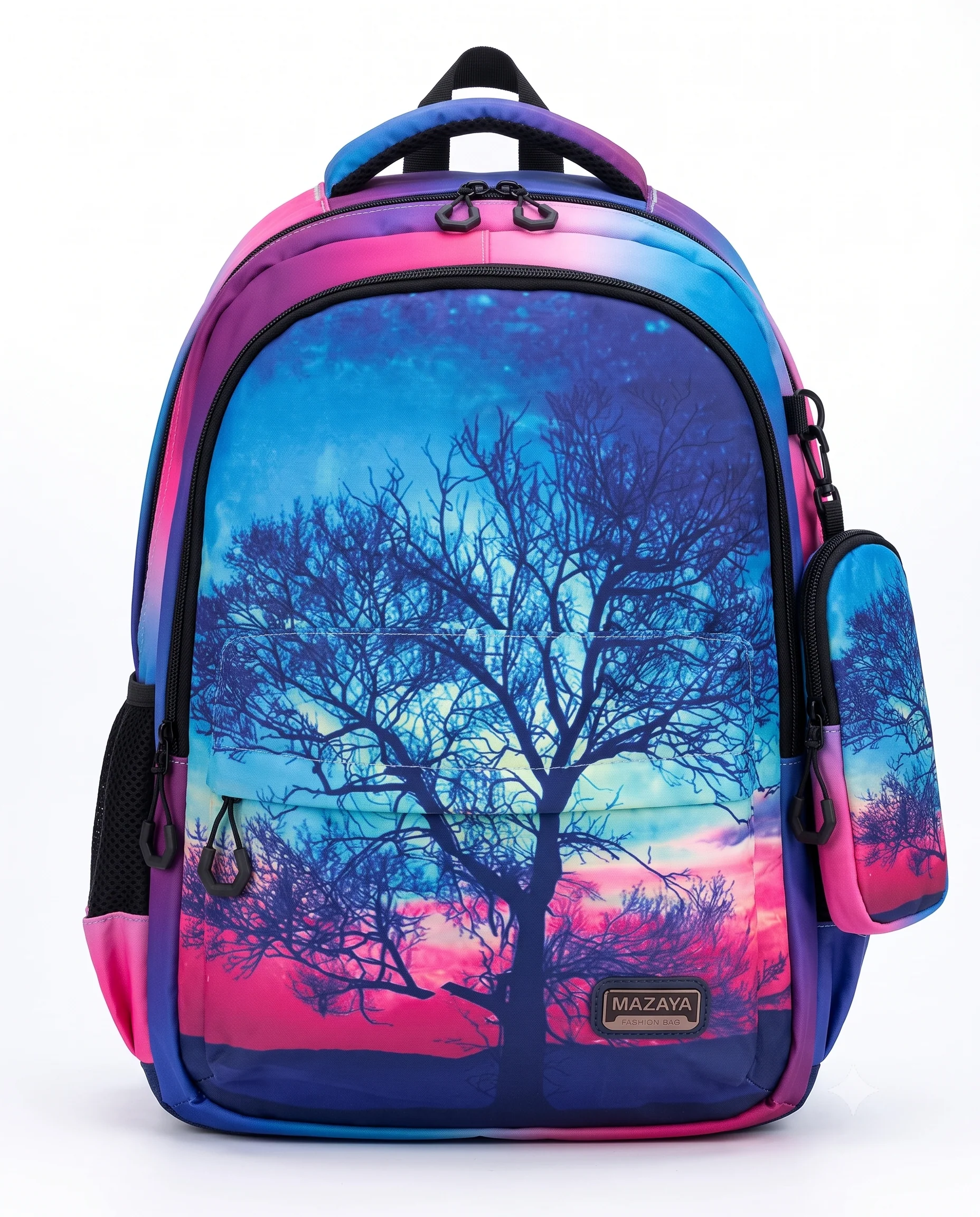 VividPack