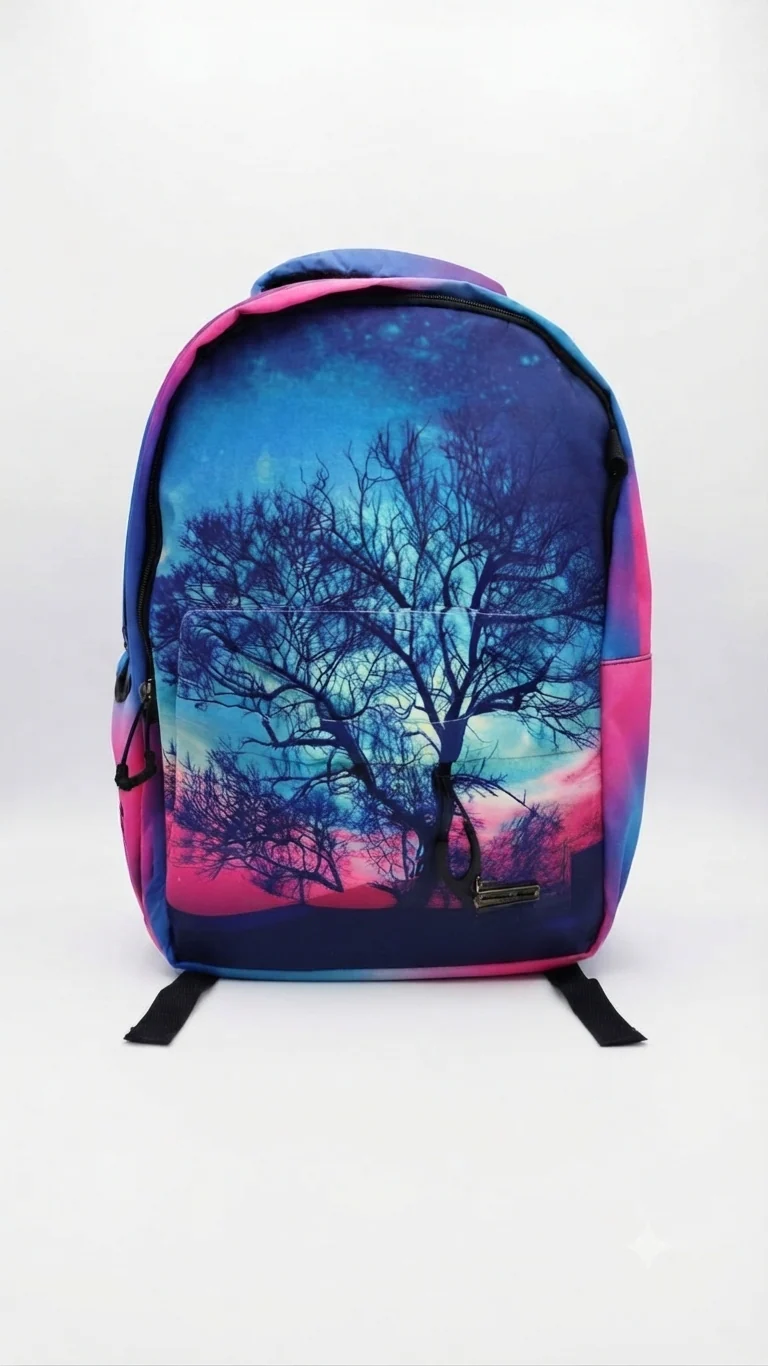 VividPack - Image 5