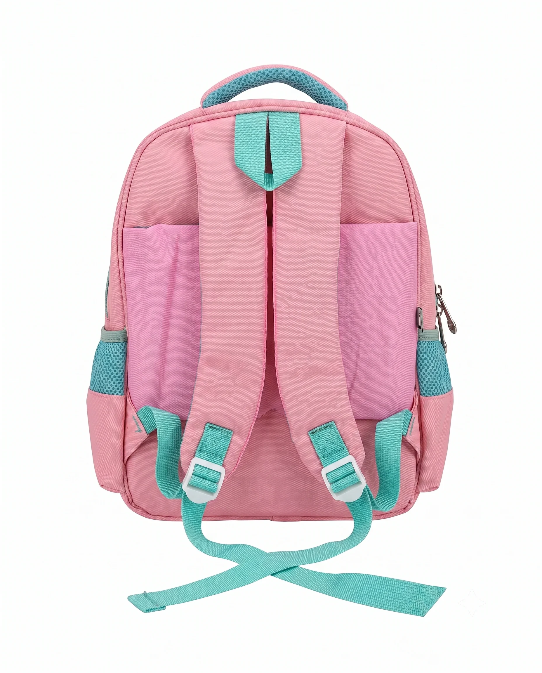 Kids School Backpack - Image 3