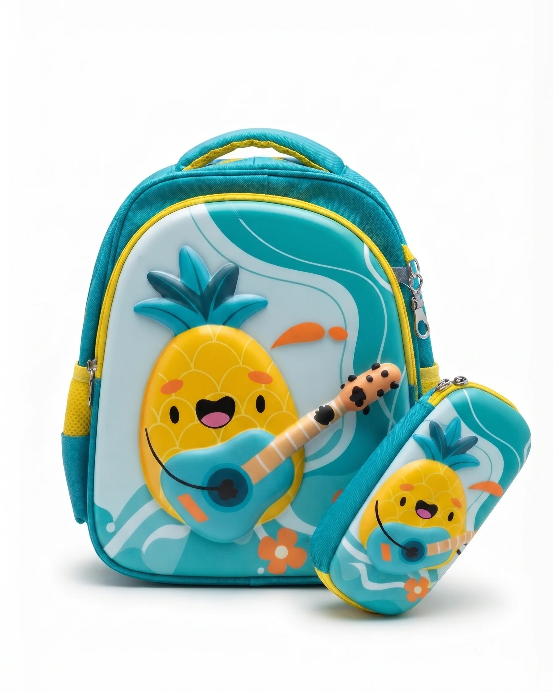 Kids School Backpack