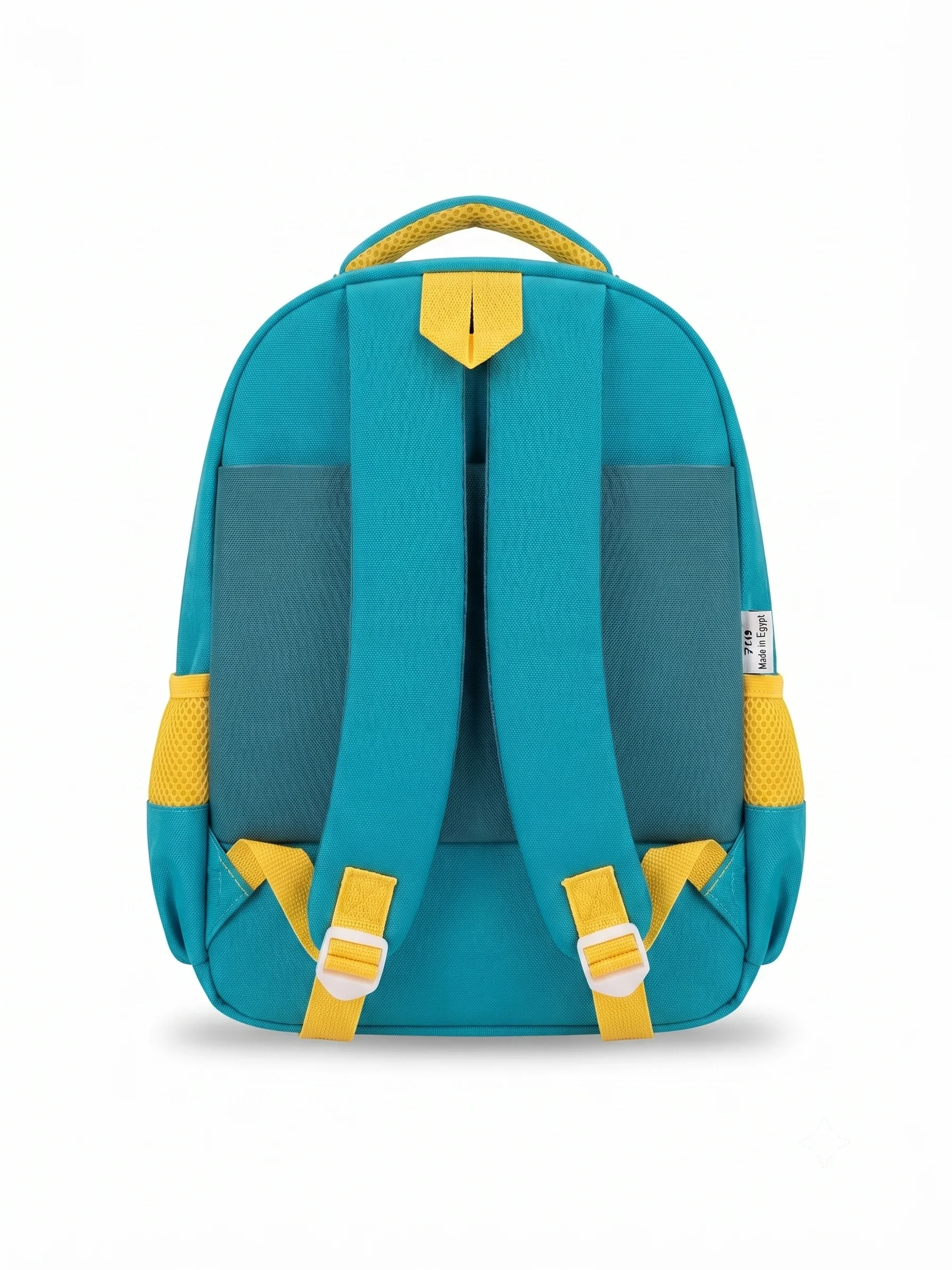 Kids School Backpack - Image 2