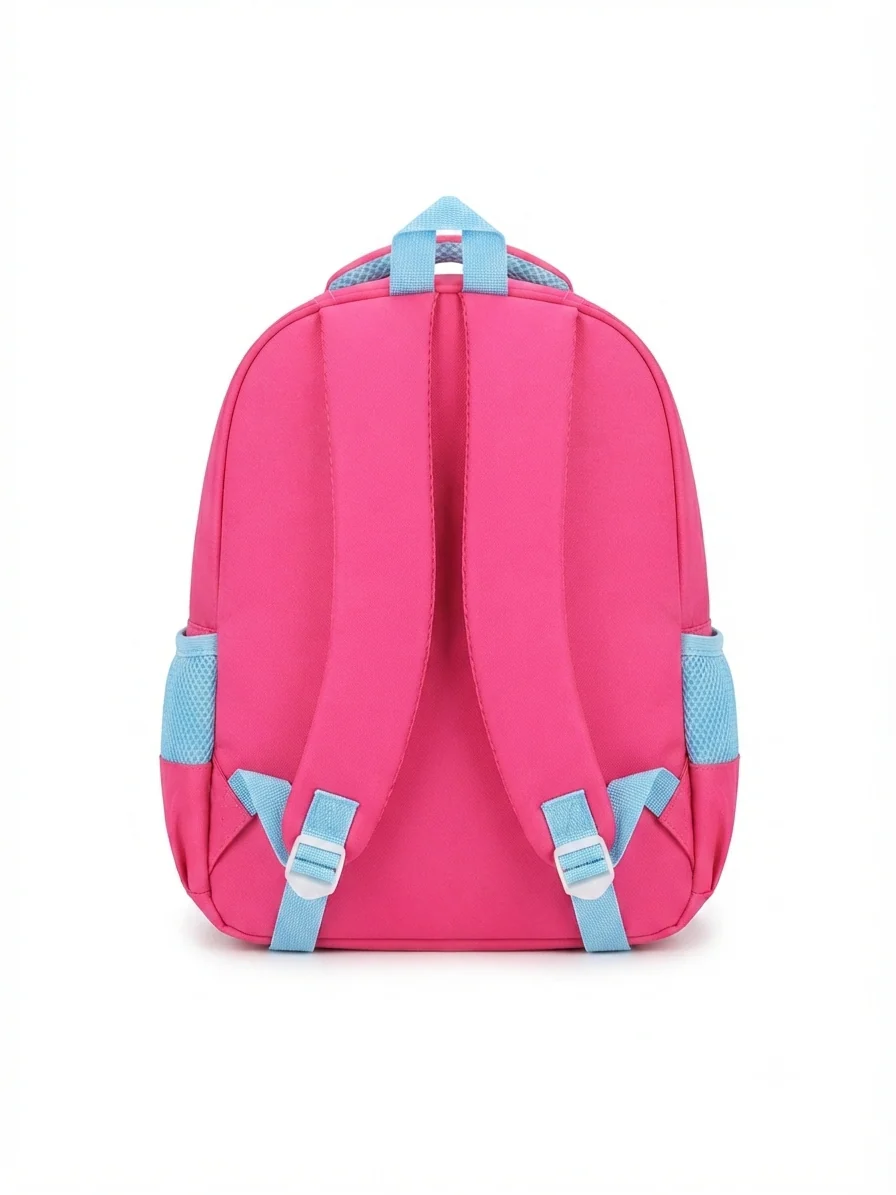 Kids School Backpack - Image 3