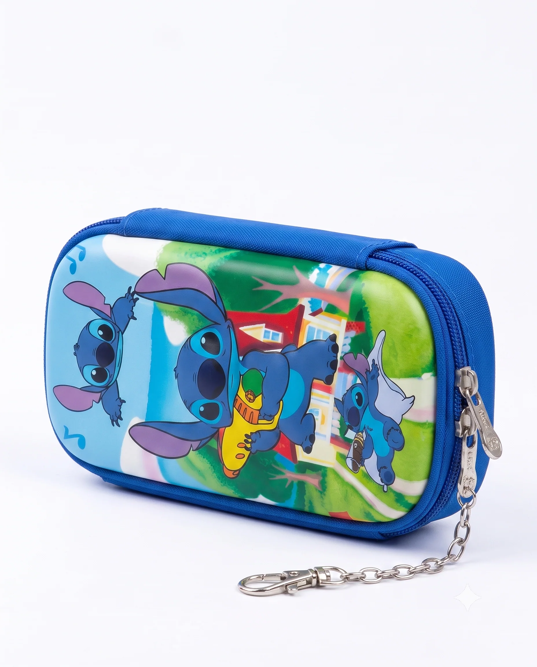 Kids School Backpack - Image 2