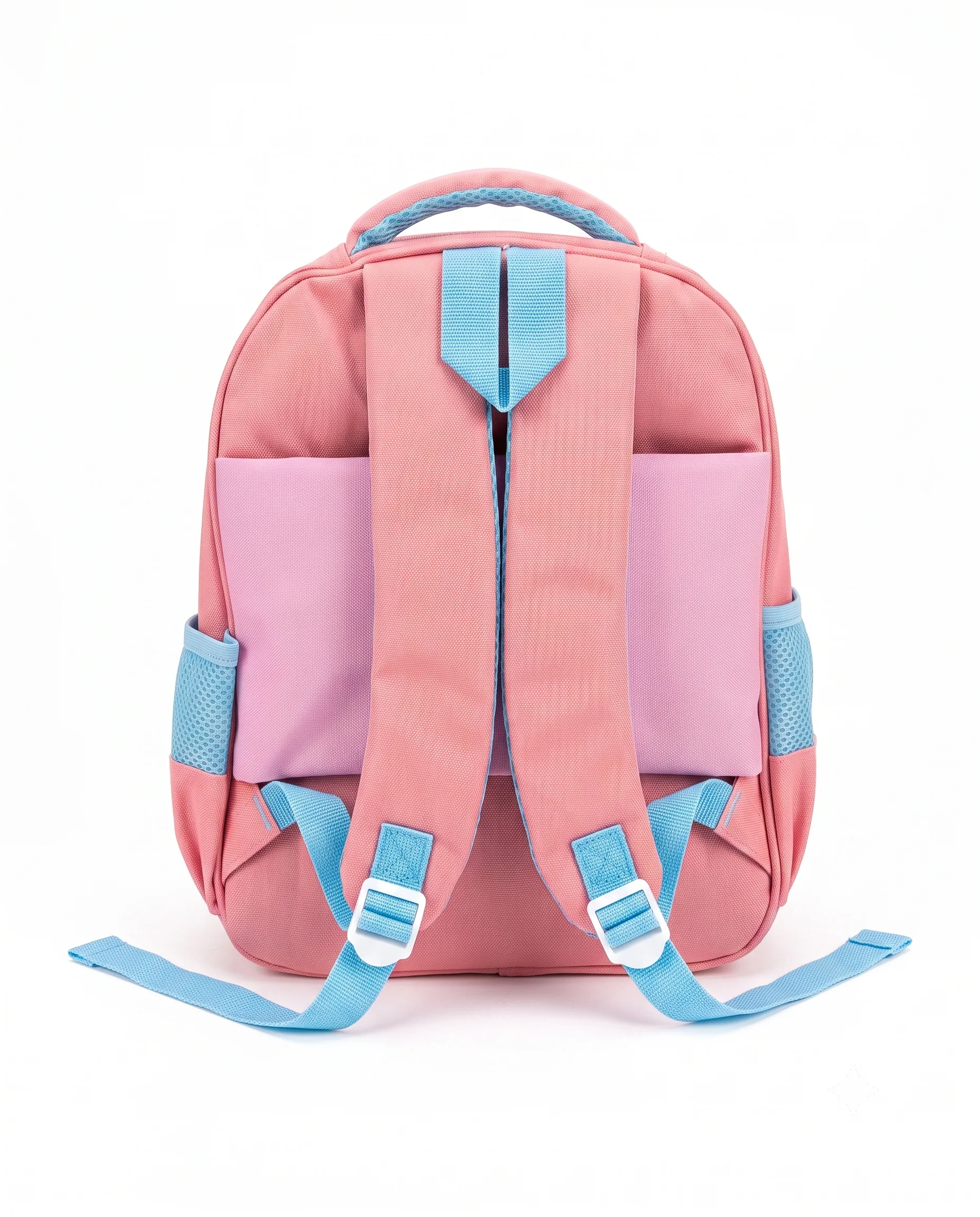 Kids School Backpack - Image 2