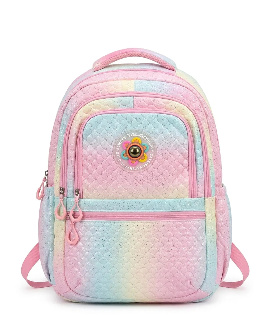 School Backpack Classic
