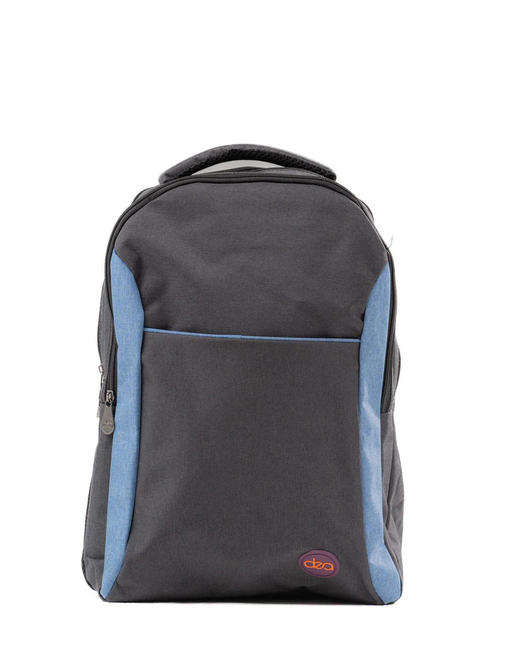 School Backpack