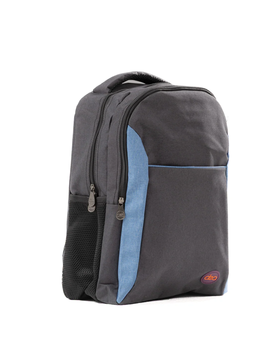 School Backpack - Image 2