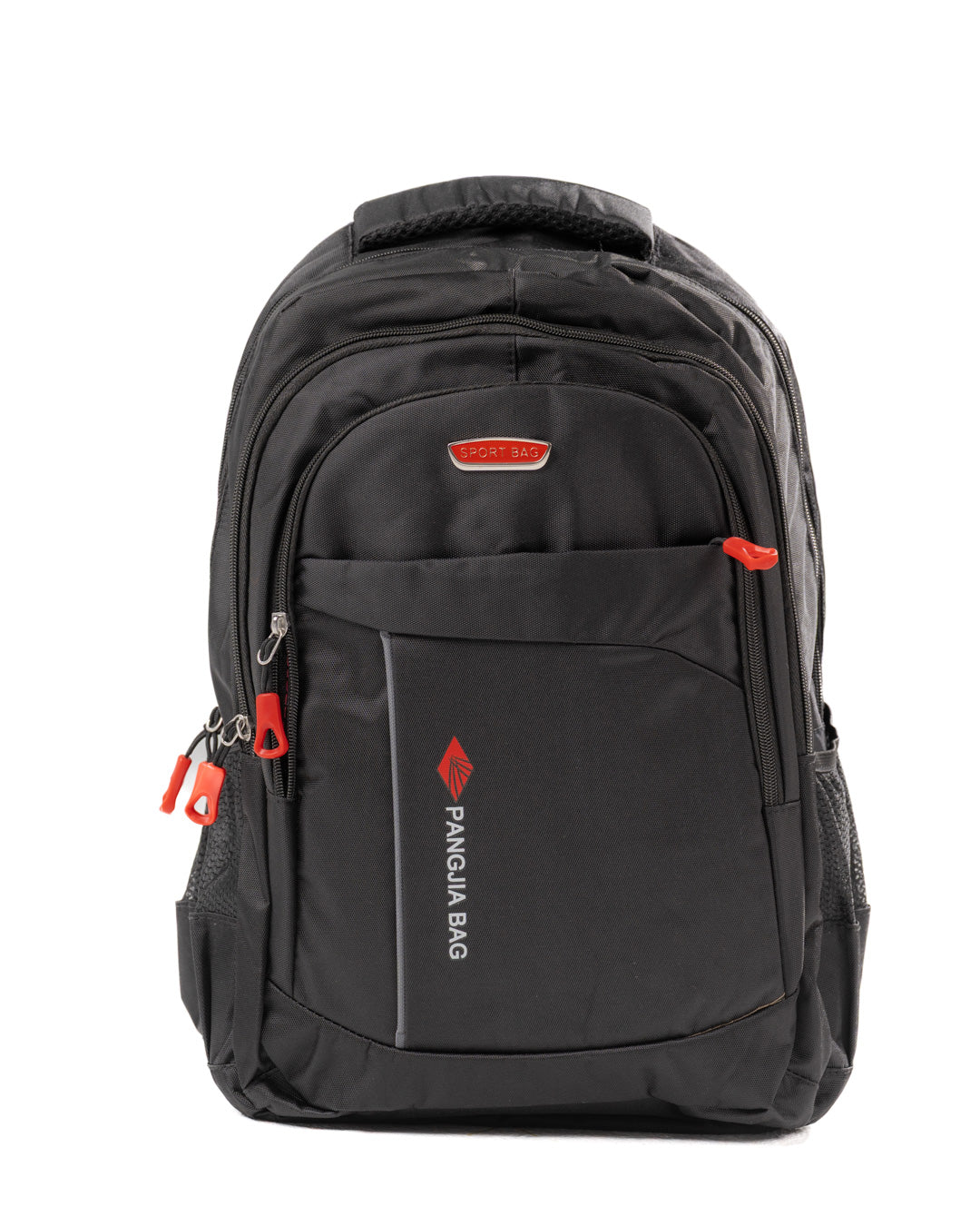 School Backpack - Image 6