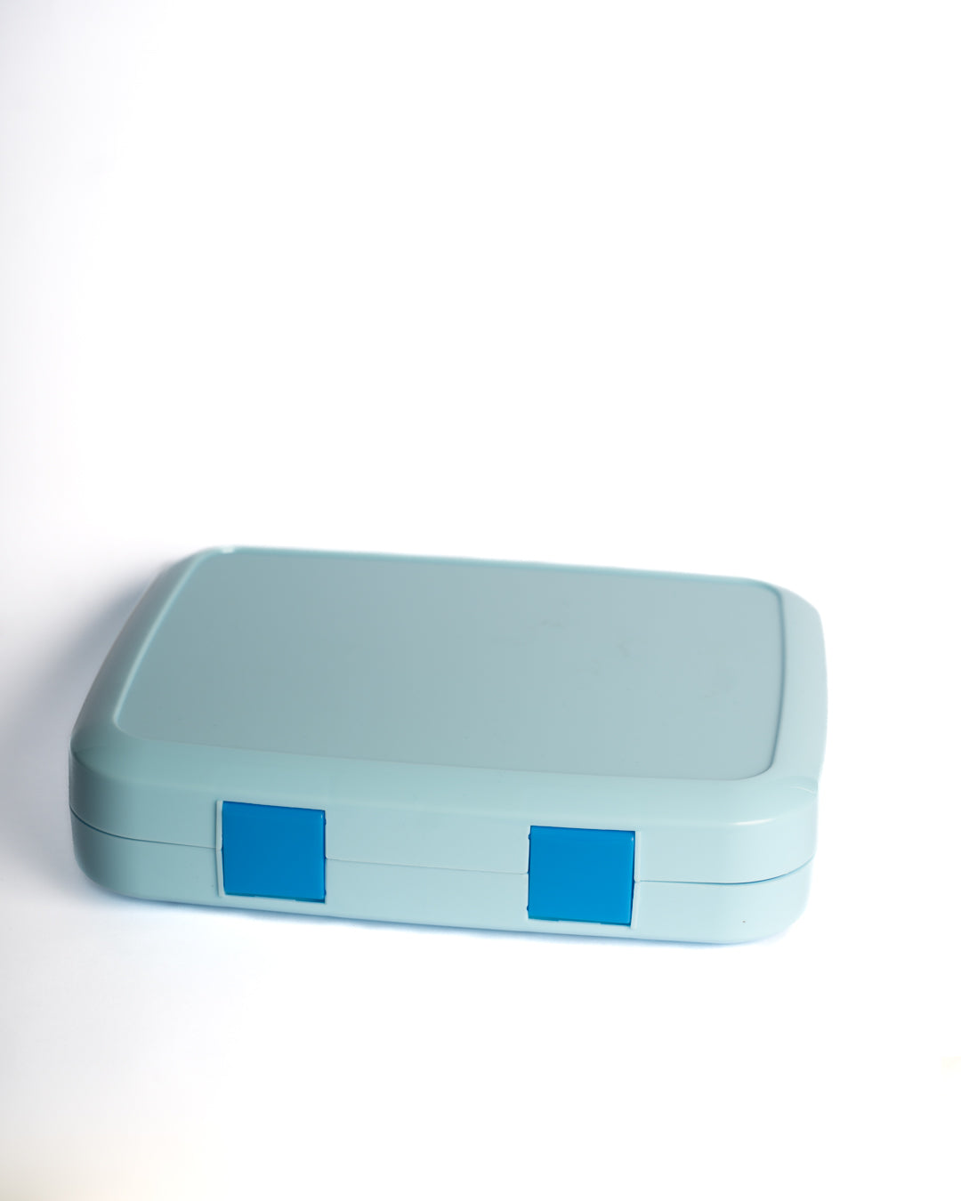 Smart Box - Image 8