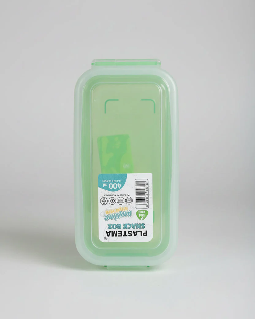 Kids Snack Box - Image 4