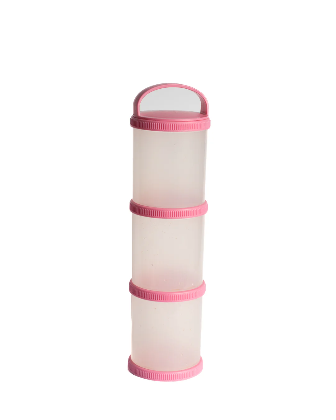 Snack&Stack 3 pcs - Image 3