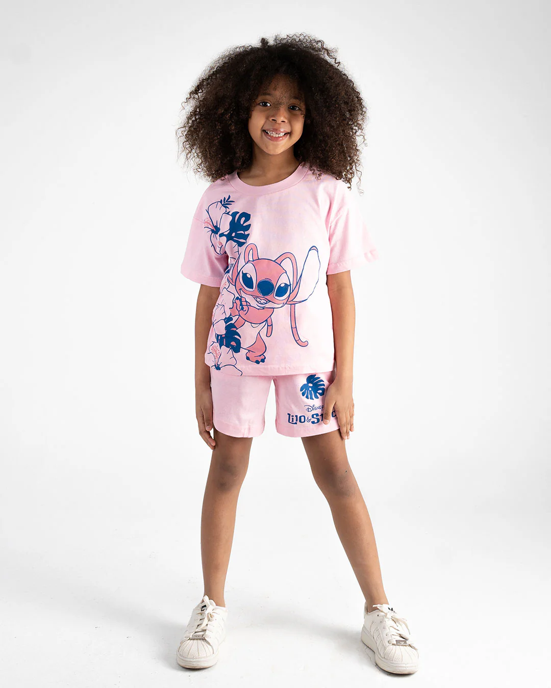 Stitch Pajama - Image 2