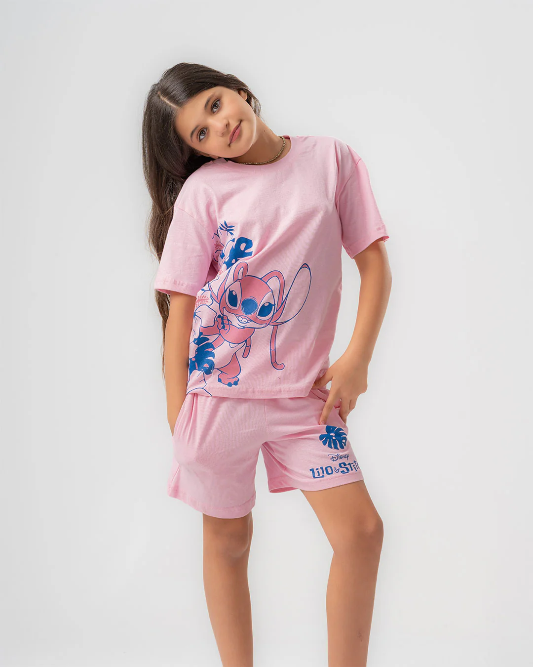 Stitch Pajama - Image 5