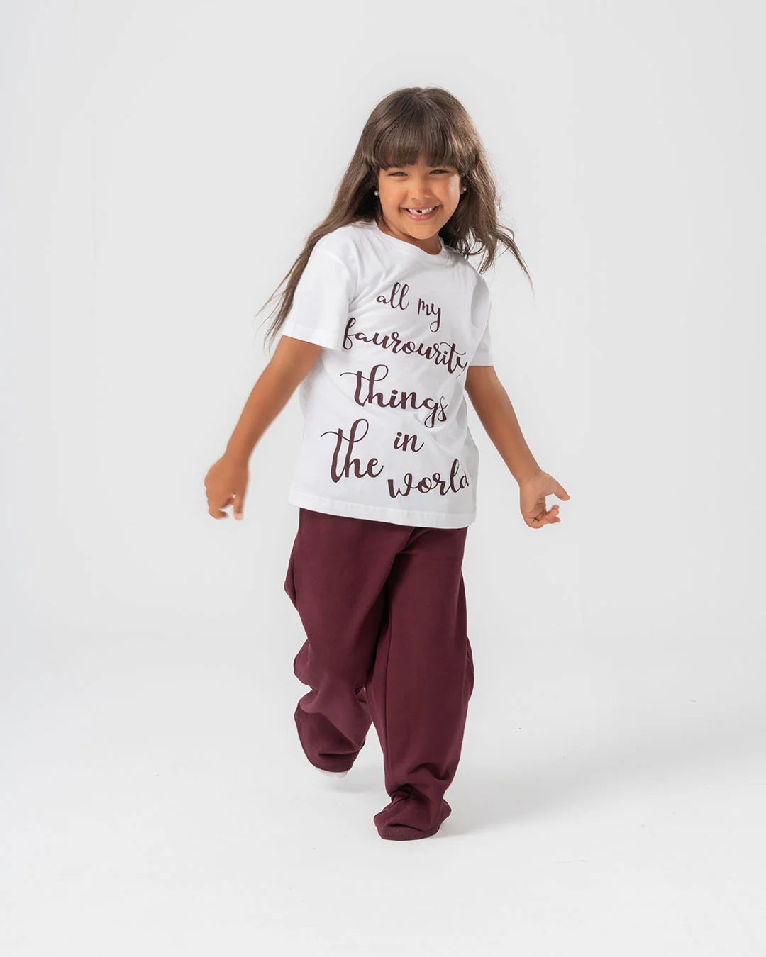 Things Tracksuit - Image 2