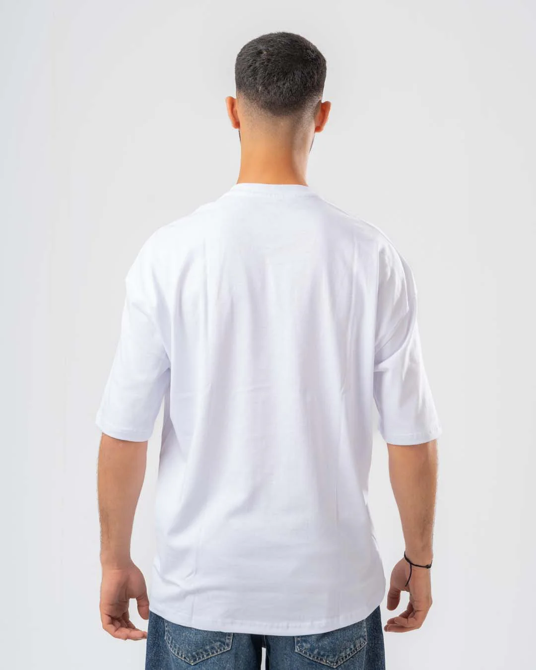 Too Dost T-shirt - Image 3