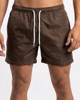 Waterproof Men Swimsuit - Image 2