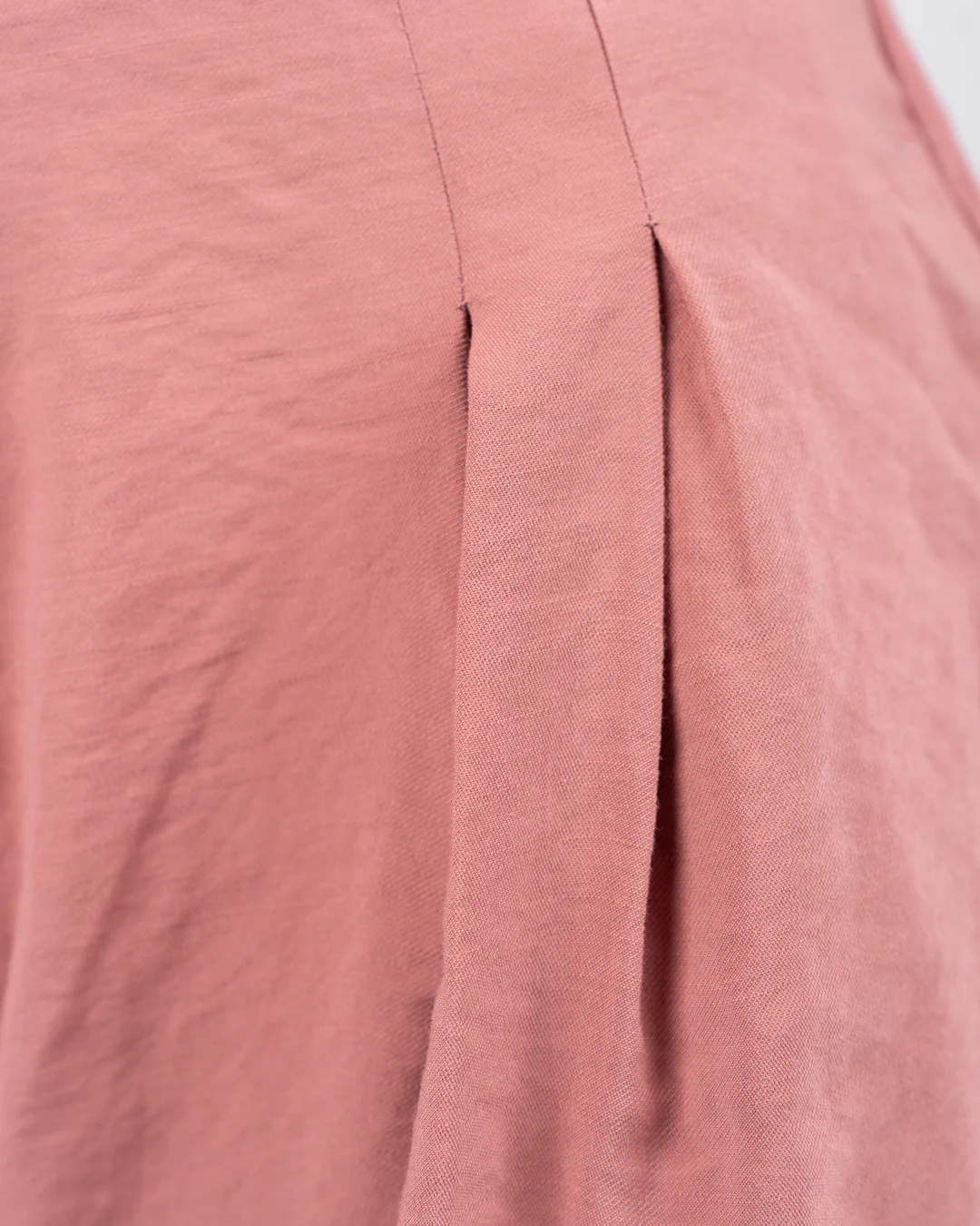 Wide Leg women Pants - Image 21