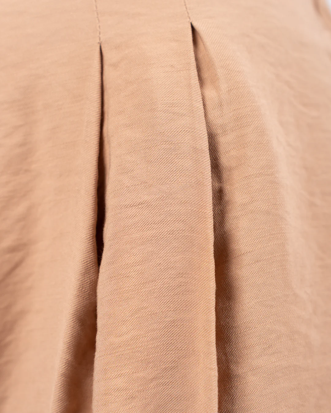 Wide Leg women Pants - Image 24