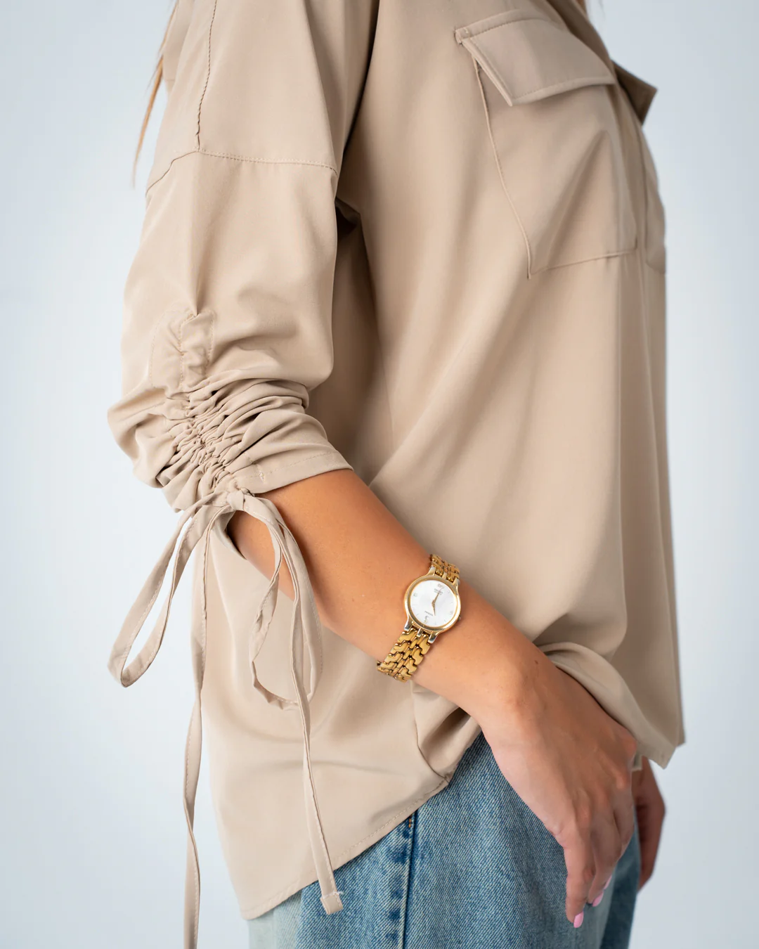 Women Blouse - Image 3
