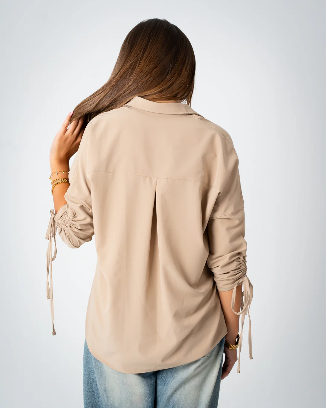 Women Blouse - Image 4