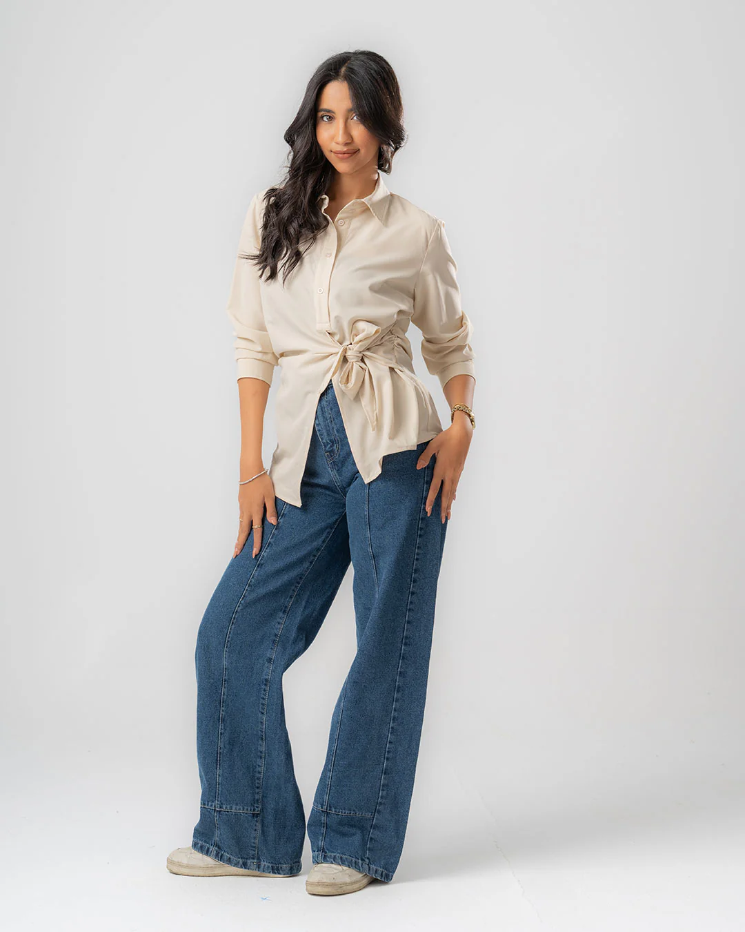 Women Blouse - Image 4
