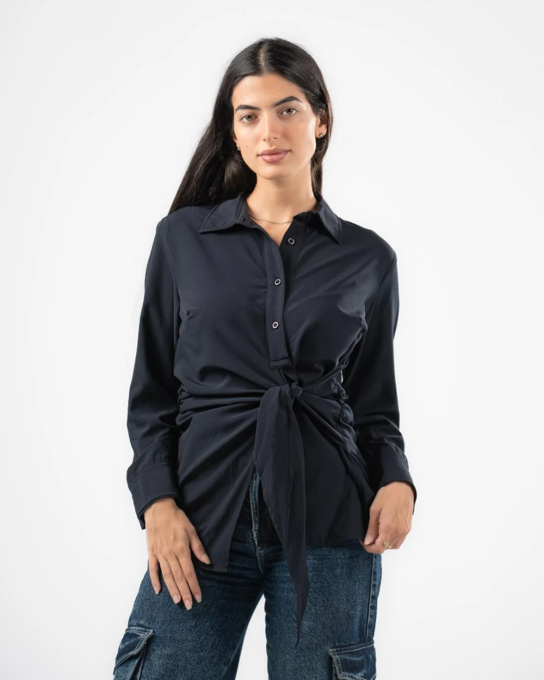 Women Blouse - Image 7