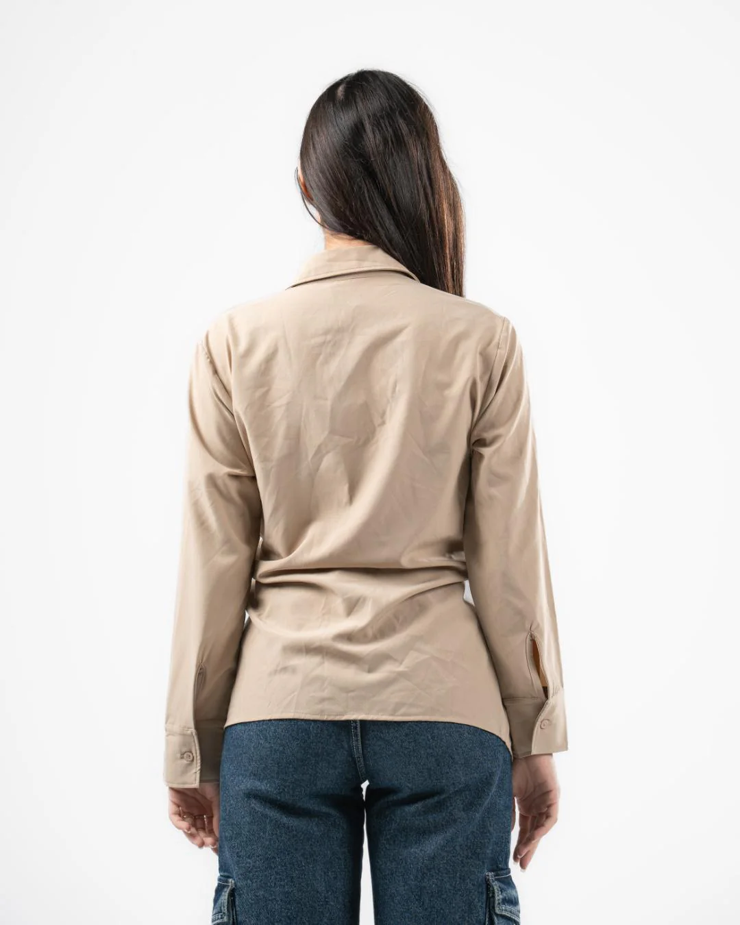 Women Blouse - Image 9