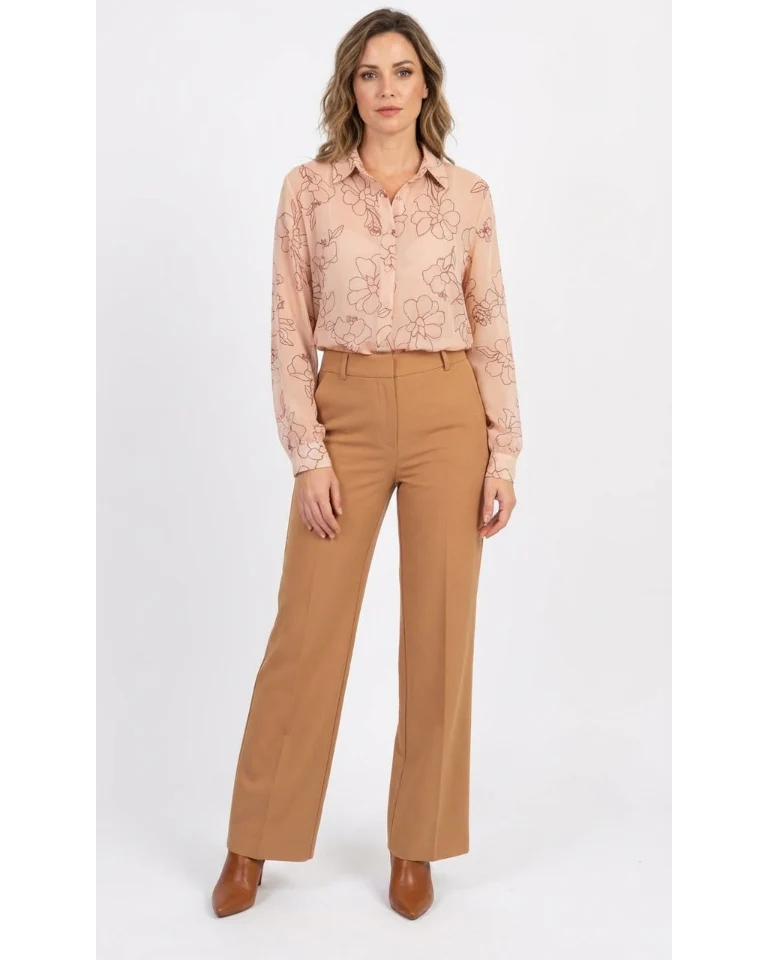 Women Blouse