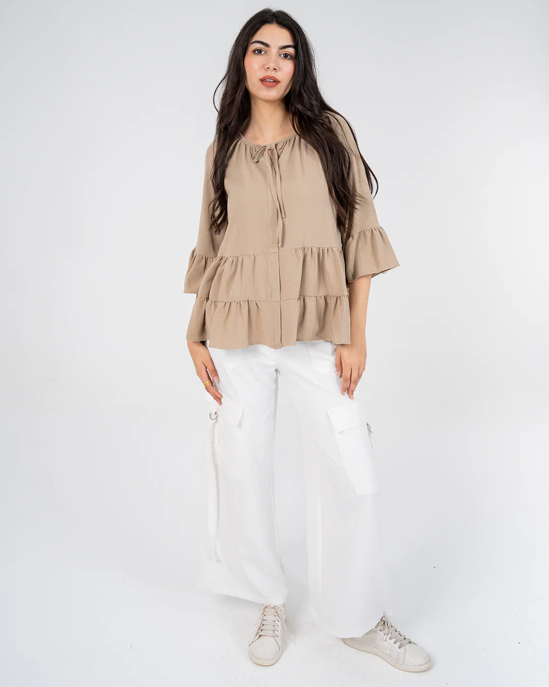 Women Blouse - Image 3