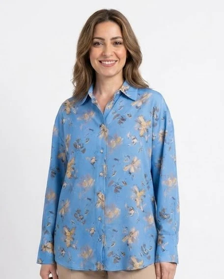 Women Blouse