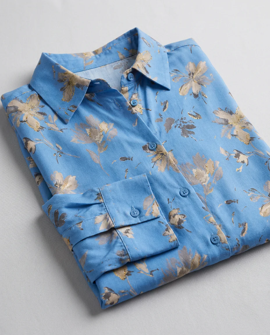 Women Blouse - Image 3
