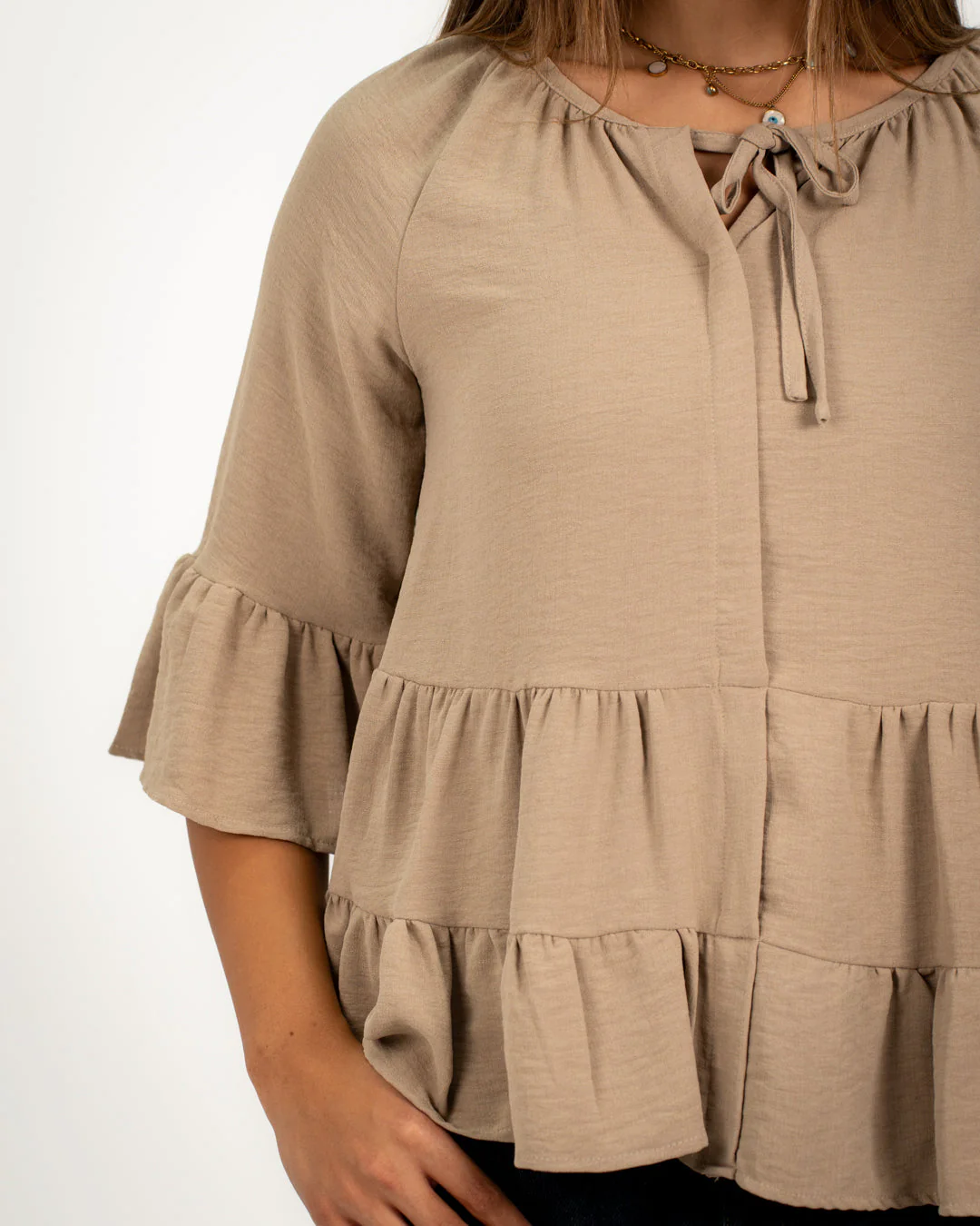 Women Blouse - Image 4