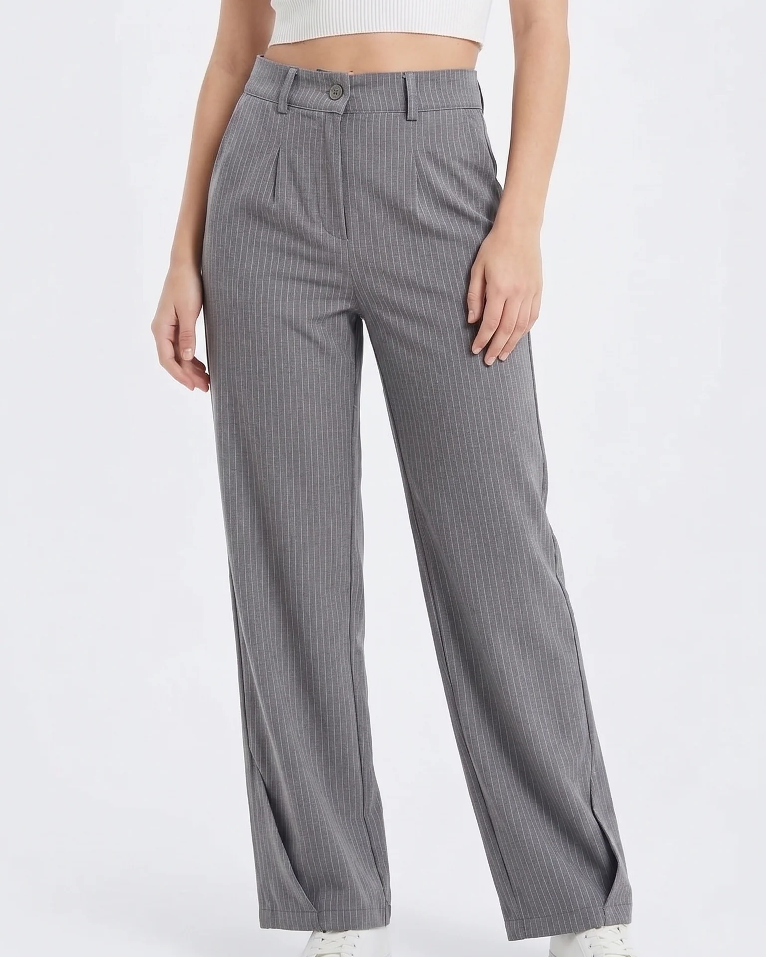 Women Casual Pant
