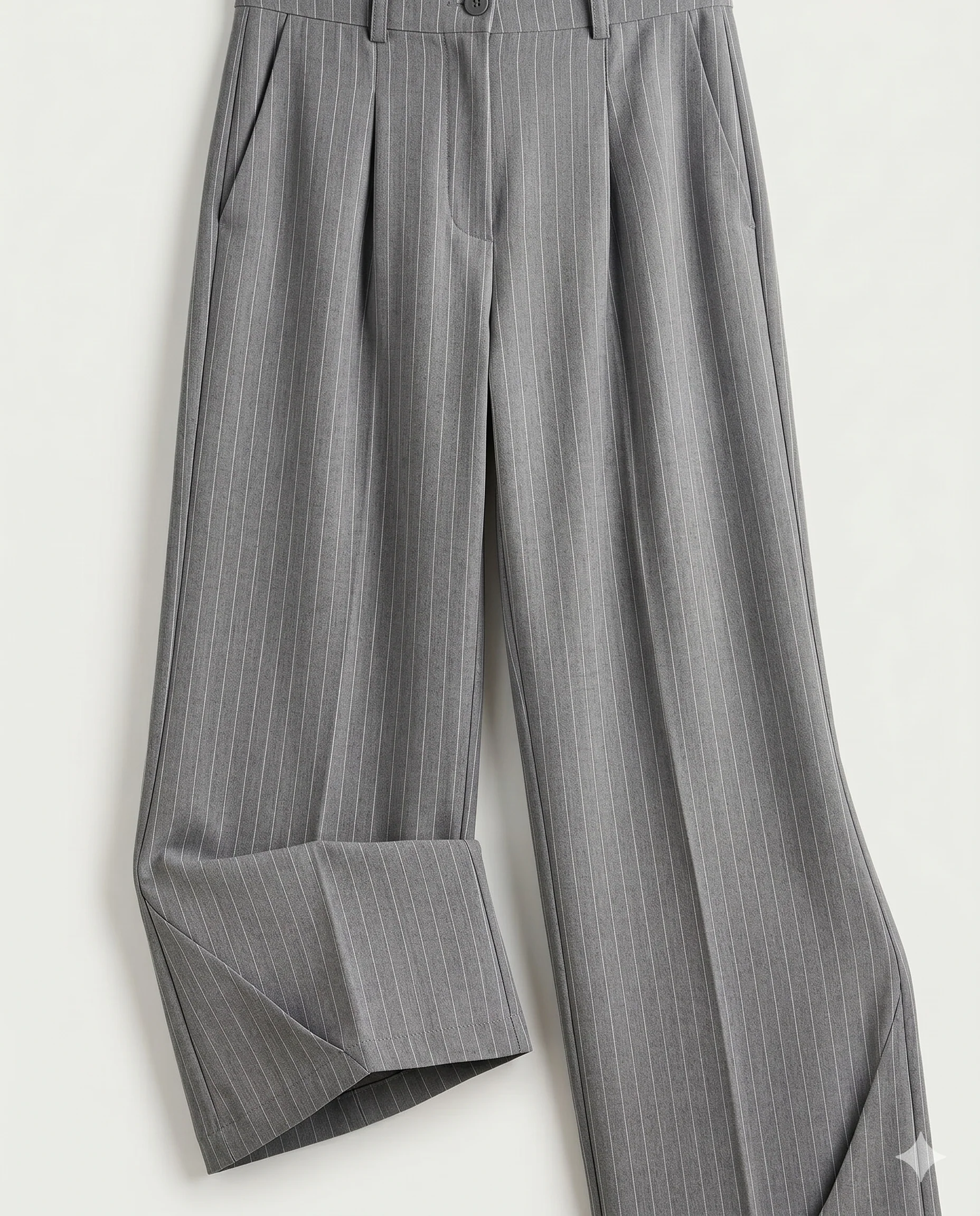 Women Casual Pant - Image 3