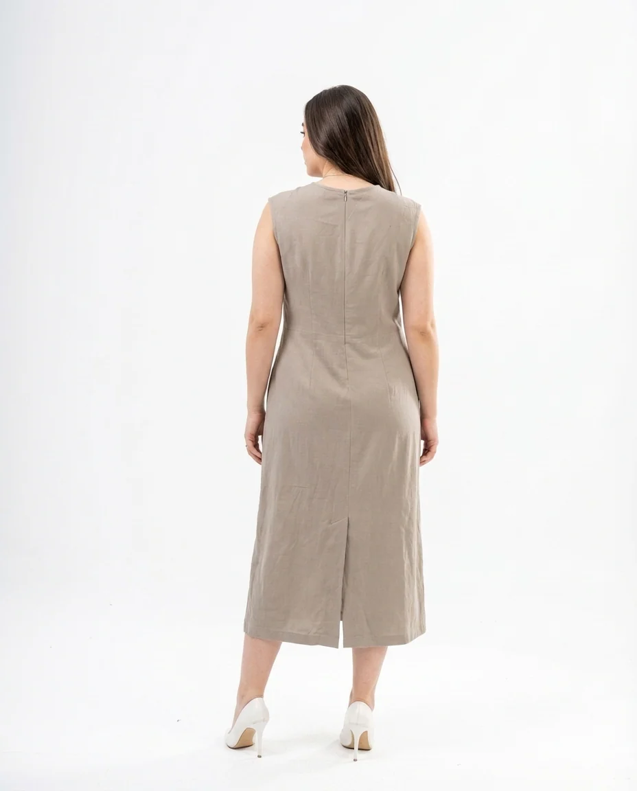 Women Dress - Image 2