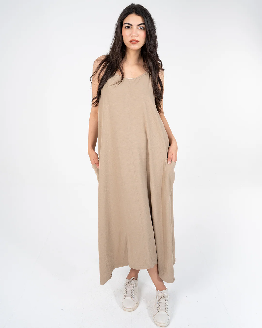 Women Dress - Image 4