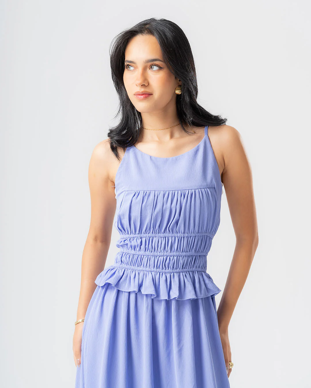 Women dress