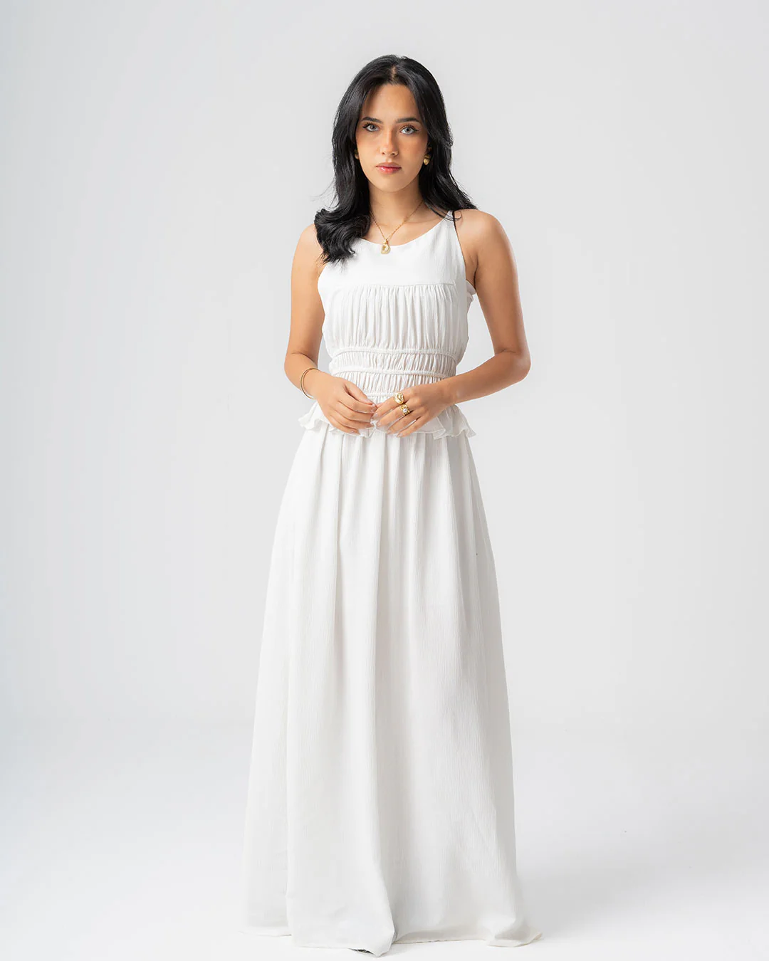 Women dress - Image 2