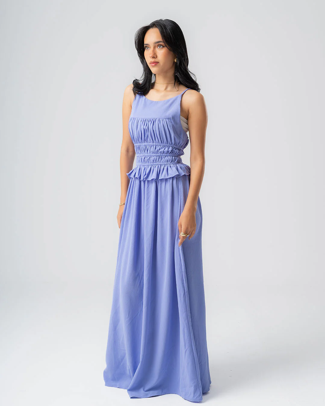 Women dress - Image 3