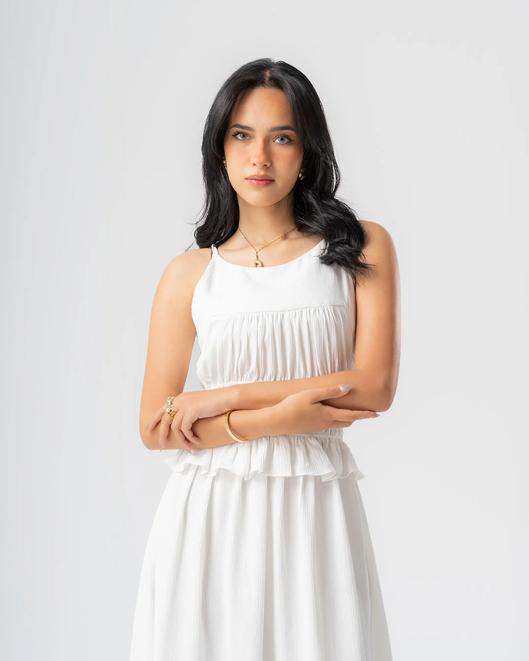 Women dress - Image 4