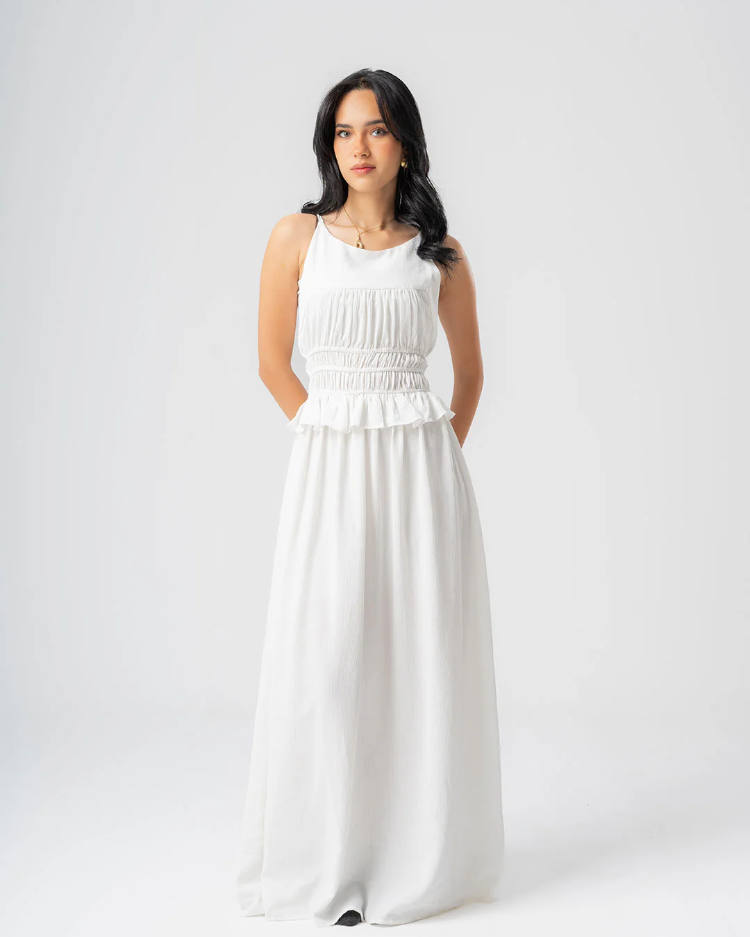 Women dress - Image 5