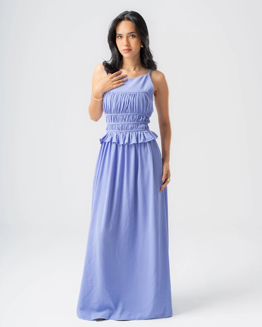 Women dress - Image 6