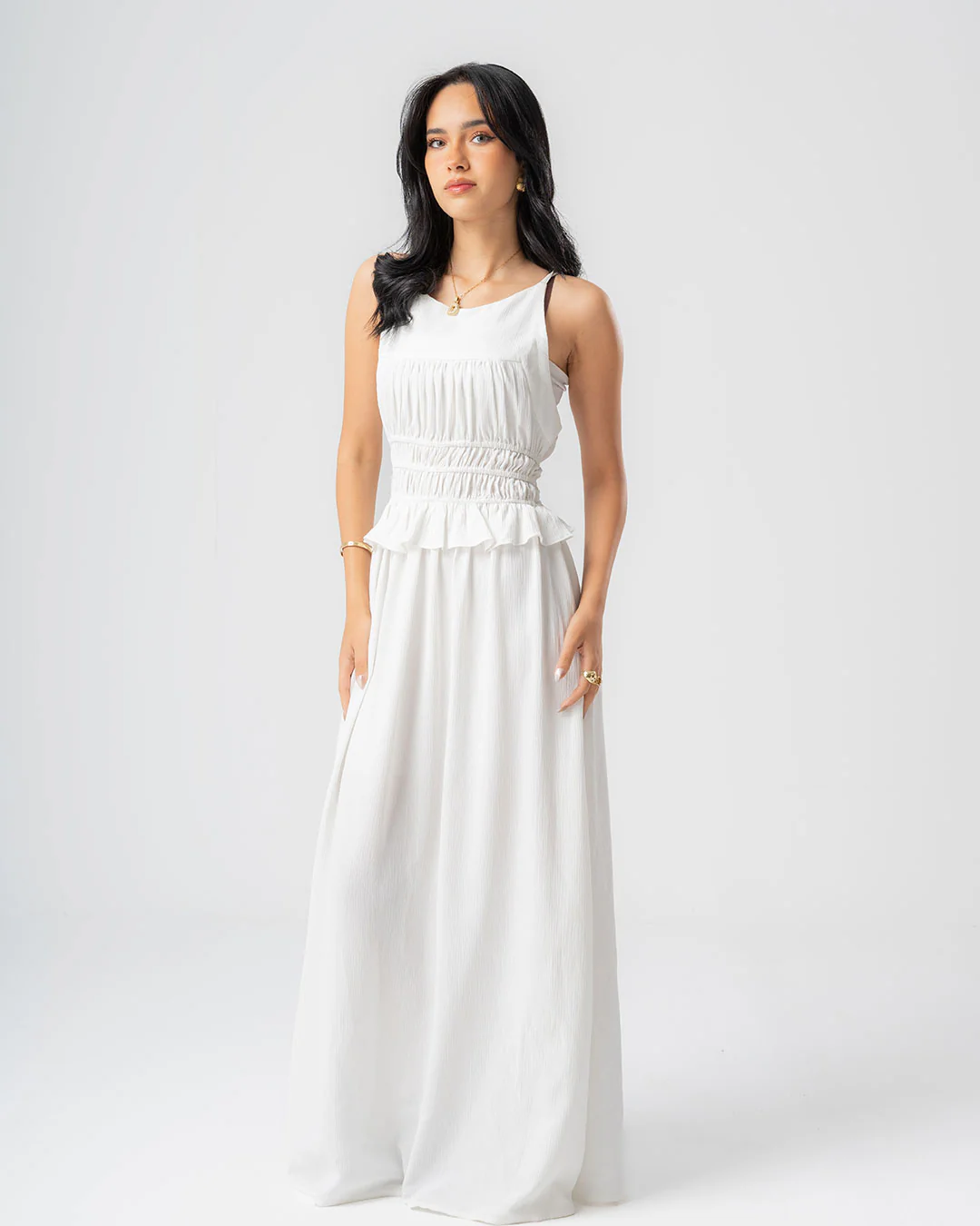 Women dress - Image 7
