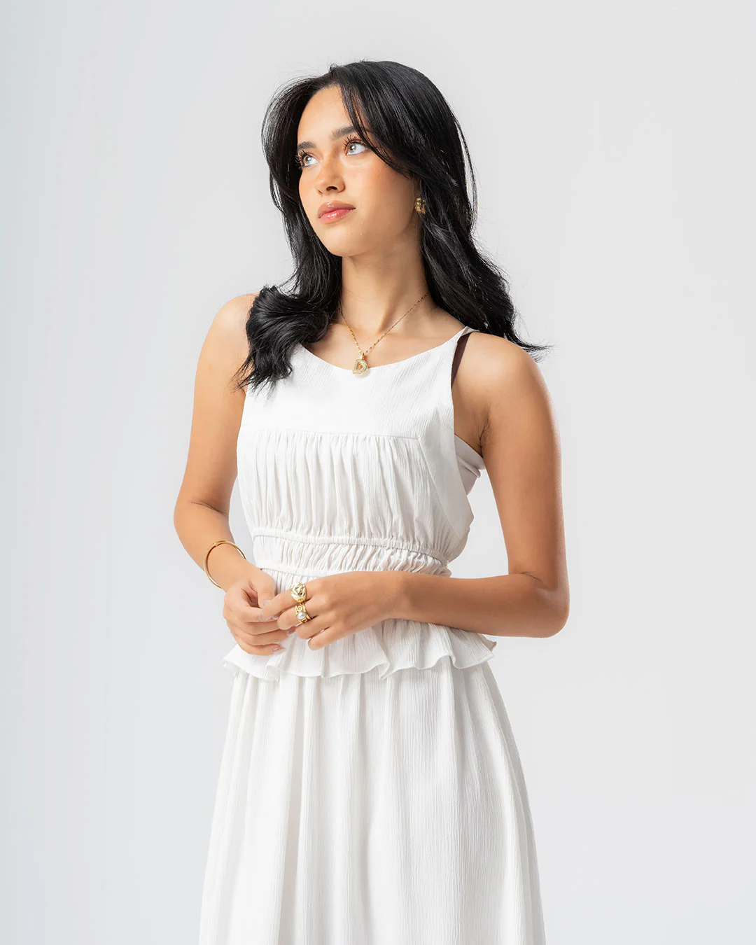 Women dress - Image 8